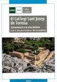 Sant_Josep_p Sant_Josep_p
