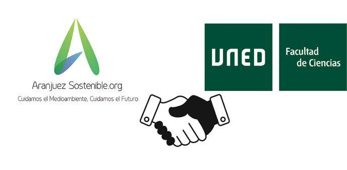 NOTICIA: Fundación Aranjuez Sostenible
