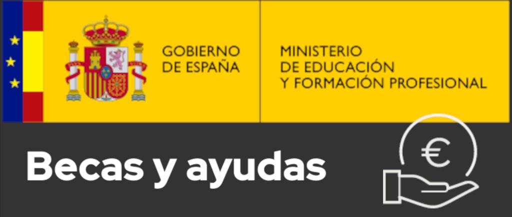 NOTICIA: Convocatoria general de becas del ministerio de educación