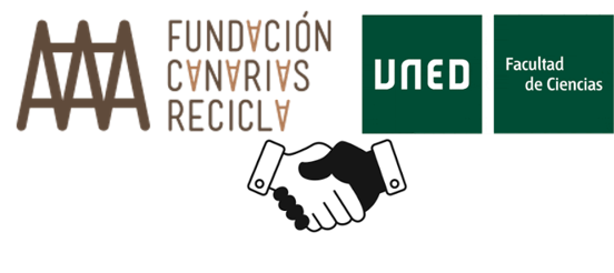 Fundación Canarias Recicla Fundación Canarias Recicla