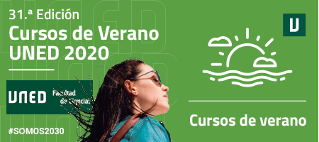Cursos de verano en septiembre Cursos de verano en septiembre