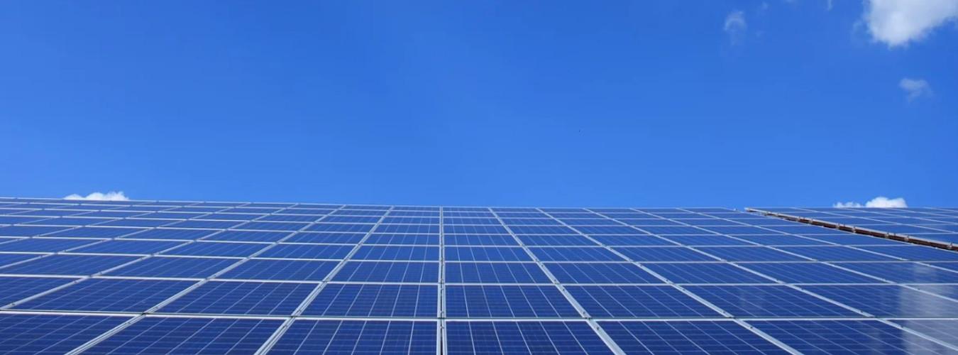 Radio: Energías renovables - La fotovoltaica molecular Radio: Energías renovables - La fotovoltaica molecular
