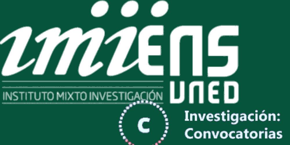 NOTICIA - Convocatorias IMIENS