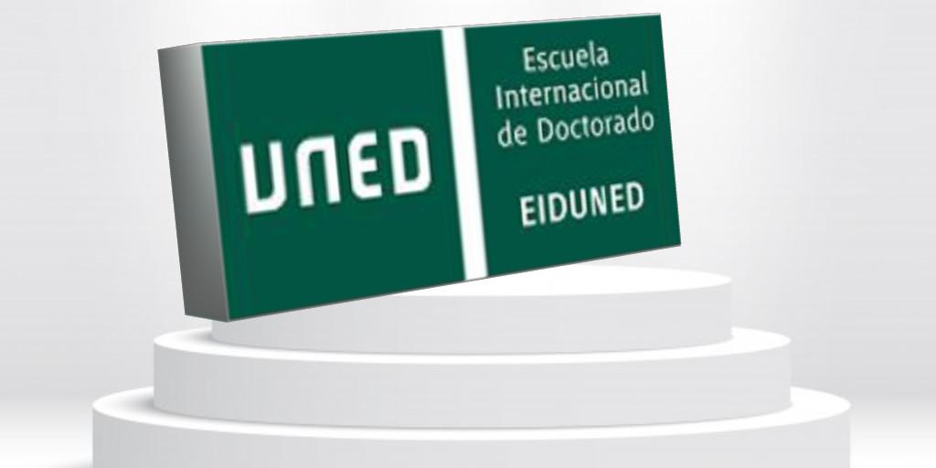 NOTICIA: VII Jornada de Formación Investigadora