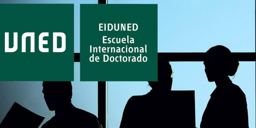 NOTICIA - X Jornada de Formación Investigadora
