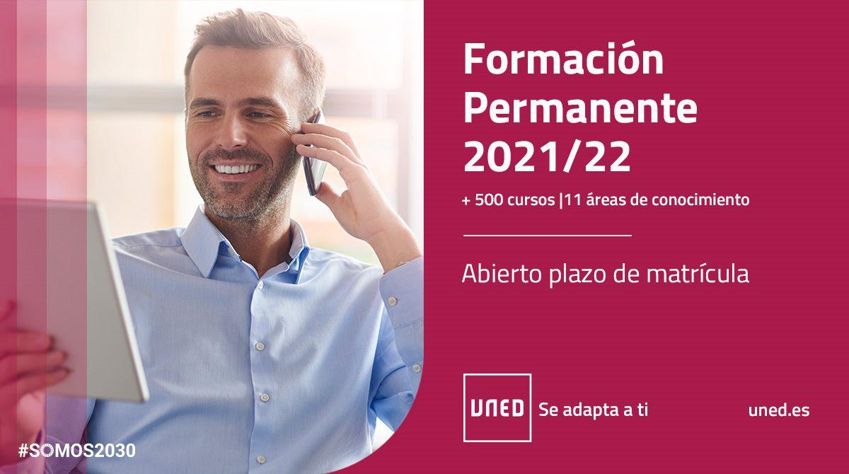Noticia: Jornadas de técnicas avanzadas de análisis en agroalimentación y medioambiente