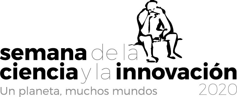 NOTICIA: XX SEMANA DE LA CIENCIA 2020 - Doctorado en Ciencias