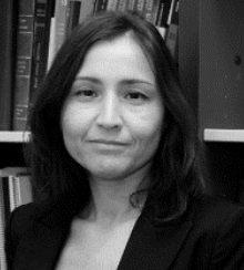 Isabel Rodríguez Martínez Isabel Rodríguez Martínez