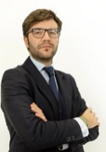 Juan Francisco Rodríguez Ayuso Juan Francisco Rodríguez Ayuso