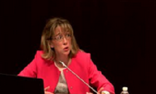 Pilar Jiménez Rius Pilar Jiménez Rius
