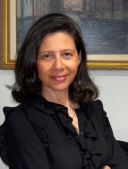 Susana Viñuales Ferreiro Susana Viñuales Ferreiro