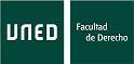 logo facultad