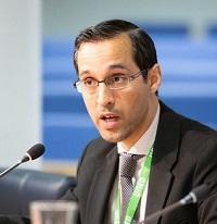 Javier Sierra Rodríguez