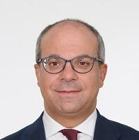Blanca Cid Villagrasa