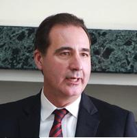 Eduardo Ferrer Mac-Gregor