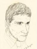 Peter Häberle