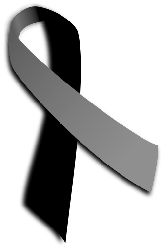 DEP Peter Häberle