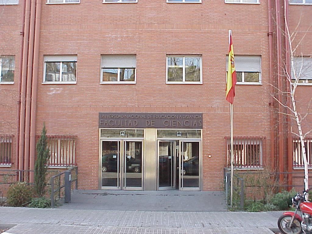 fisica fundamental fisica fundamental