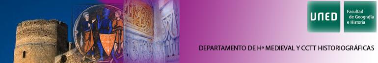 departamento física fundamental departamento física fundamental