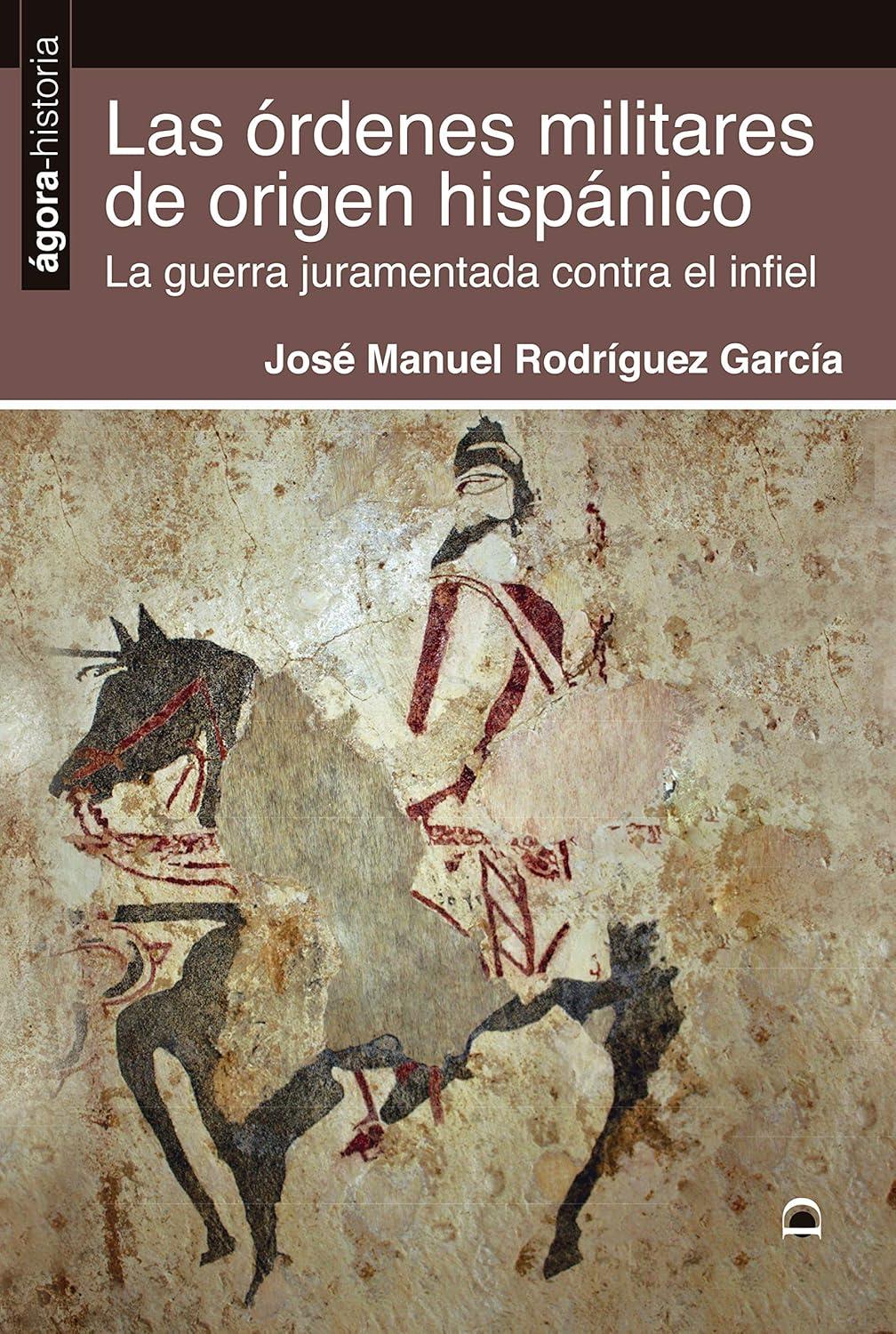 Portada OOMM portada OOMM
