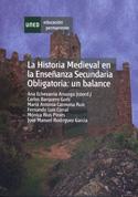 historia mediaval e.s.o