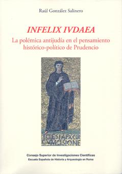 infelix ivdaea