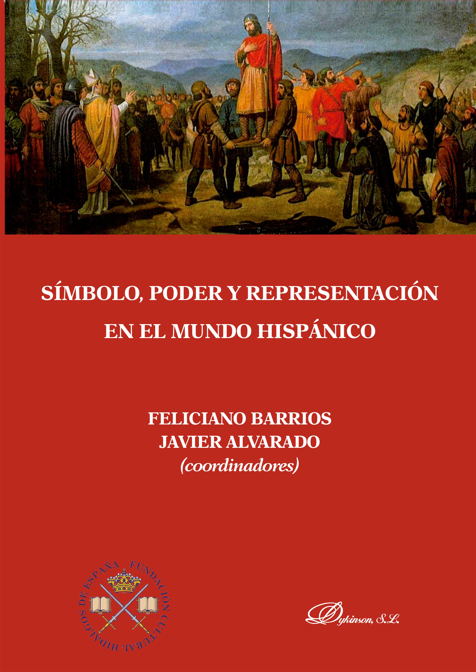 simbolo-poder-representacion-javier-alvarado