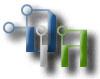 logo logo