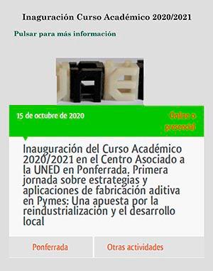 https://formacionpermanente.uned.es/tp_actividad/idactividad/12179