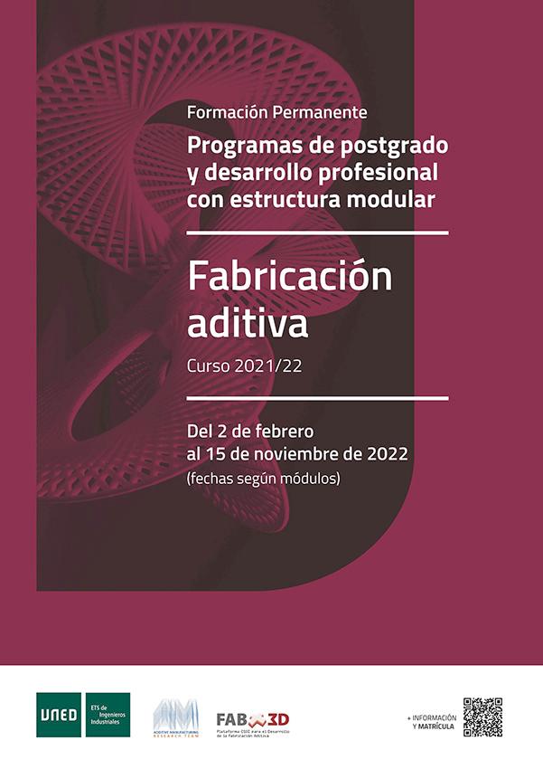 https://formacionpermanente.uned.es/tp_actividad/idactividad/12179