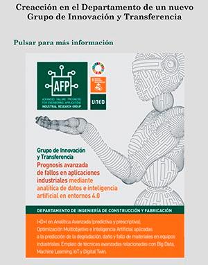 https://formacionpermanente.uned.es/tp_actividad/idactividad/12179