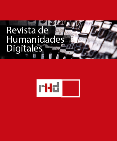 revista final