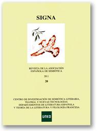 signa