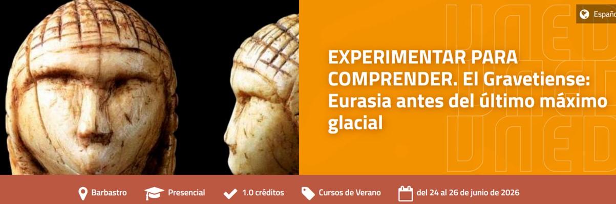 cv experimentar
