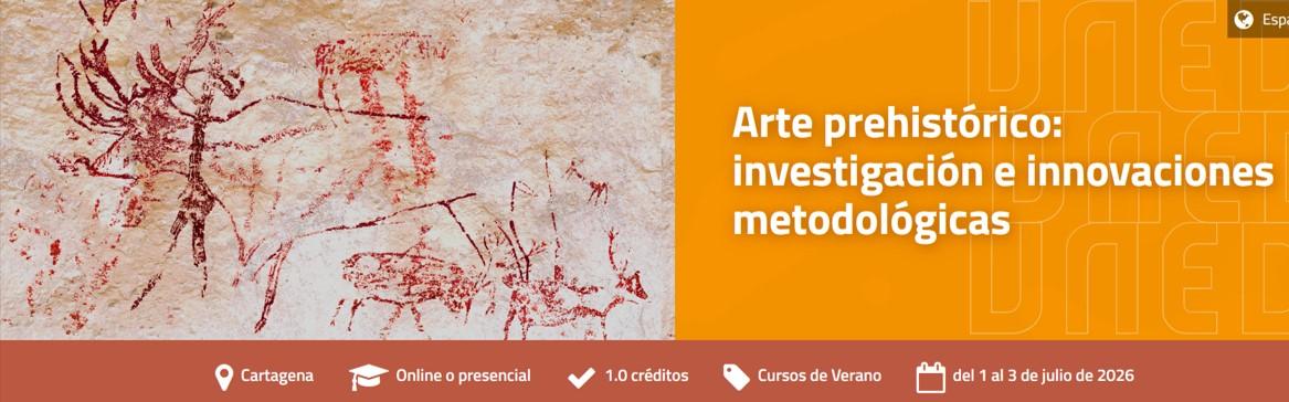 cv arte