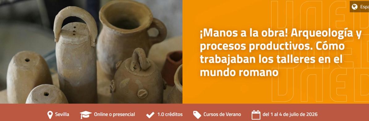 cv taller