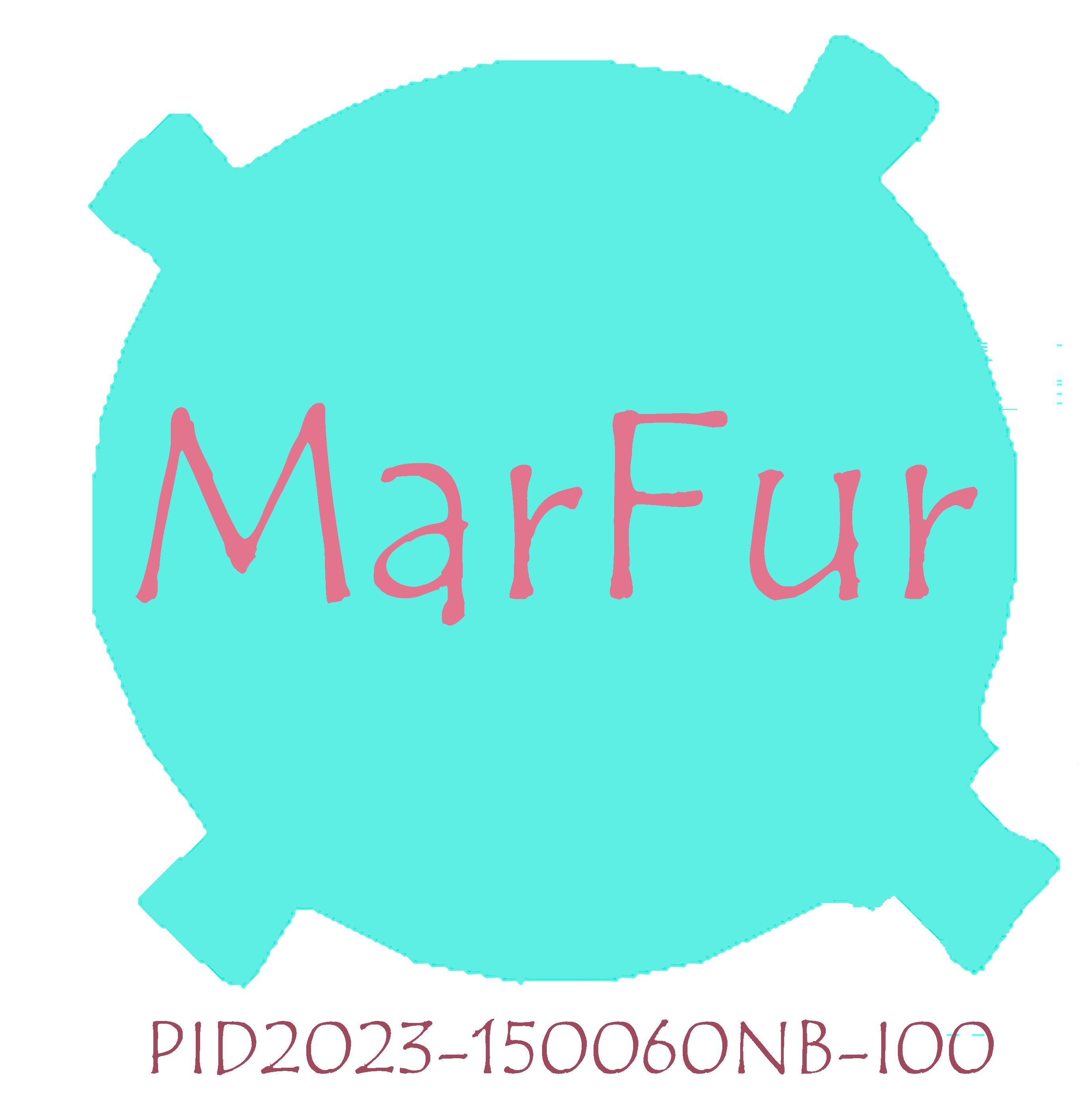 marfur