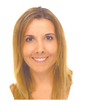 Vicedecano de Calidad e Innovación Docente