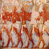 Historia del arte antiguo en Egipto y próximo oriente historia del arte antiguo en egipto y próximo oriente