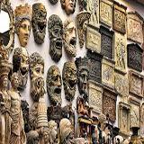 iconografía y mitología iconografía y mitología