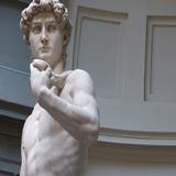 Historia del arte moderno renacimiento Historia del arte moderno renacimiento