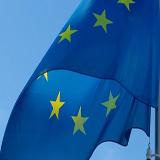 Historia de la Integración Europea Historia de la Integración Europea