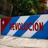 Democracia y dictadura en América Latina desde la Revolución Cubana Democracia y dictadura en América Latina desde la Revolución Cubana