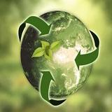 Geografía y medio ambiente Geografía y medio ambiente