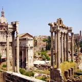 La civilización romana La civilización romana