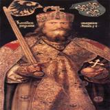 Historia Medieval I: Siglos V-XII