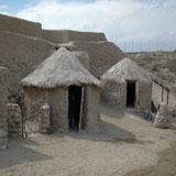 Prehistoria II. Las sociedades metalúrgicas Prehistoria II. Las sociedades metalúrgicas