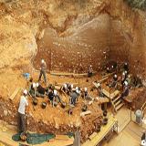 Prehistoria Antigua de la Península Ibérica Prehistoria Antigua de la Península Ibérica
