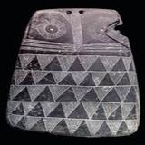 Prehistoria Reciente de la Península Ibérica Prehistoria Reciente de la Península Ibérica