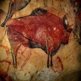 Arte Prehistórico Arte Prehistórico